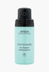 Aveda Shampowder Dry Shampoo 56g - GLAM MODA